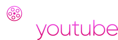 access:youtube logo